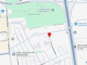 Departamento en venta, Jacarandas 21, Arcos del Alba,...