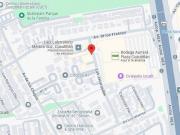 Departamento en Venta, Jacarandas, Arcos del Alba,...