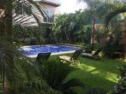 Departamento en venta, Jacarandas, Morelos