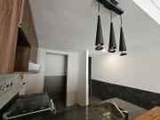 Departamento en Venta, Jaime Torres Bodet, Santa María...