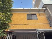 DEPARTAMENTO EN VENTA JARDIN 20 DE NOVIEMBRE