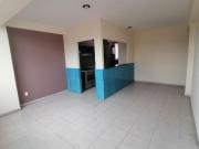 DEPARTAMENTO EN VENTA JARDÍN BALBUENA