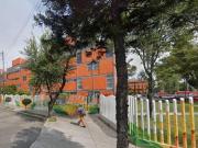 Departamento en venta, Jardín Balbuena