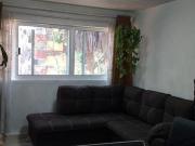 Departamento en Venta, Jardin Balbuena, Venustiano...