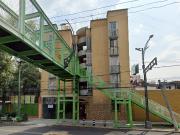 Departamento en Venta Jardín Balbuena Venustiano...