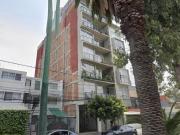 Departamento en venta Jardín Balbuena, Venustiano...