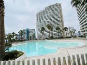 Departamento en venta Jardín del Mar