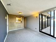 Departamento en Venta Jardin del Mar, Reñaca