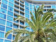 Penthouse en Venta en Jardín Secreto – Elegancia y Confort