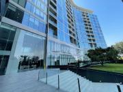 Departamento en venta Jardín Secreto Valle Poniente...