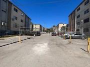 Departamento en Venta – Jardines 19012, Conjunto... Departamento en Venta – Jardines 19012, Conjunto...