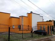 Departamento en Venta, Jardines de Ahuatlán, Cuernavaca