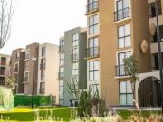 Departamento en Venta, Jardines de Allende, Tlaquepaque,...