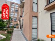 Departamento en Venta, Jardines de Allende, Tlaquepaque, TH
