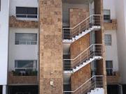 Departamento en Venta, Jardines de Atizapán, 2 Recámaras