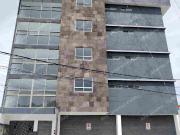 DEPARTAMENTO EN VENTA JARDINES DE ATIZAPAN EDOMEX NUEVO