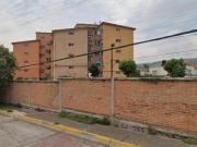 DEPARTAMENTO EN VENTA, JARDINES DE ATIZAPÁN, ATIZAPÁN DE...