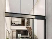 Departamento en venta Jardines de Guadalupe