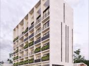 Departamento en venta Jardines de Guadalupe