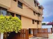 DEPARTAMENTO EN VENTA, JARDINES DE GUADALUPE, ZAPOPAN