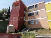 Departamento en Venta, jardines de la Cañada, Tultitlan