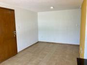 Departamento en venta, Jardines de la Hacienda 2...