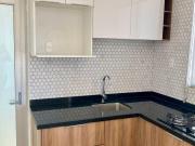 Departamento en venta, Jardines de la Hacienda 2...