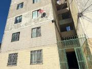 Departamento en Venta Jardines de la Mesa / 2 recámaras