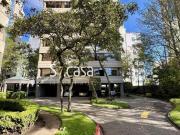 Departamento en Venta, Jardines de la Montaña