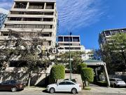 Departamento en Venta, Jardines de la Monta?a