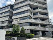 DEPARTAMENTO EN VENTA JARDÍNES DE LA MONTAÑA. EXCELENTE...