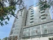 DEPARTAMENTO EN VENTA JARDINES DE LA PATRIA