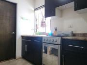 DEPARTAMENTO EN VENTA / JARDINES DE LA ROMA / SUR DE...