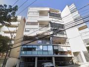 DEPARTAMENTO EN VENTA. JARDINES DE REFORMA, CDMX. REMATE...