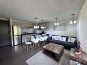Departamento en venta Jardines de Reñaca