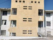 DEPARTAMENTO EN VENTA JARDINES DE SANTIAGO