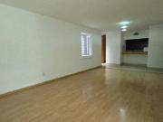 Departamento en Venta Jardines de Satélite, Naucalpan de...