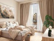 Departamento en venta Jardines del Bosque