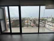 Departamento en venta Jardines del Bosque