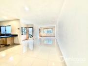 Departamento en venta, Jardines del Bosque, Guadalajara