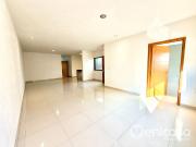 Departamento en venta, Jardines del Bosque, Guadalajara