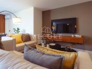 DEPARTAMENTO EN VENTA JARDINES DEL BOSQUE, GUADALAJARA