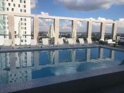 DEPARTAMENTO EN VENTA JARDINES DEL BOSQUE GUADALAJARA| CAU