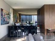DEPARTAMENTO EN VENTA JARDINES DEL CAMPESTRE