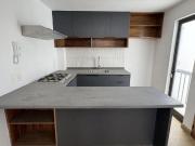 Departamento en Venta Jardines del Country