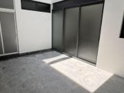 Departamento en venta Jardines del Country