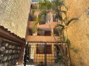 Departamento en Venta, Jardines del Country, Guadalajara, TH