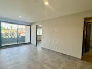 Departamento en venta Jardines del Moral