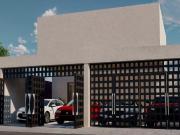 Departamento En Venta Jardines del Moral León Guanajuato