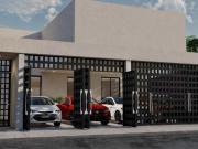 Departamento En Venta Jardines del Moral León Guanajuato